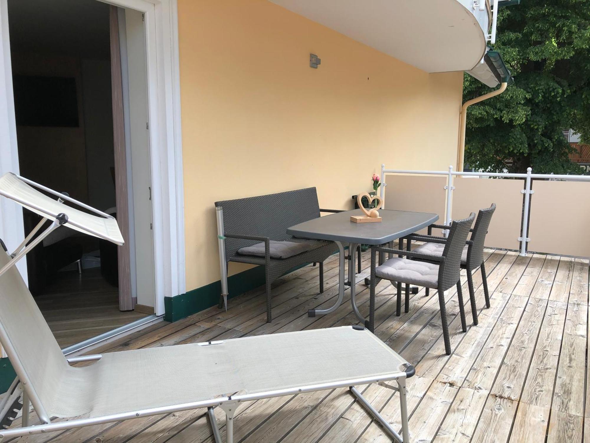 Appartement Charly Kahr And Family, Ski-In & Ski-Out シュラートミンク エクステリア 写真